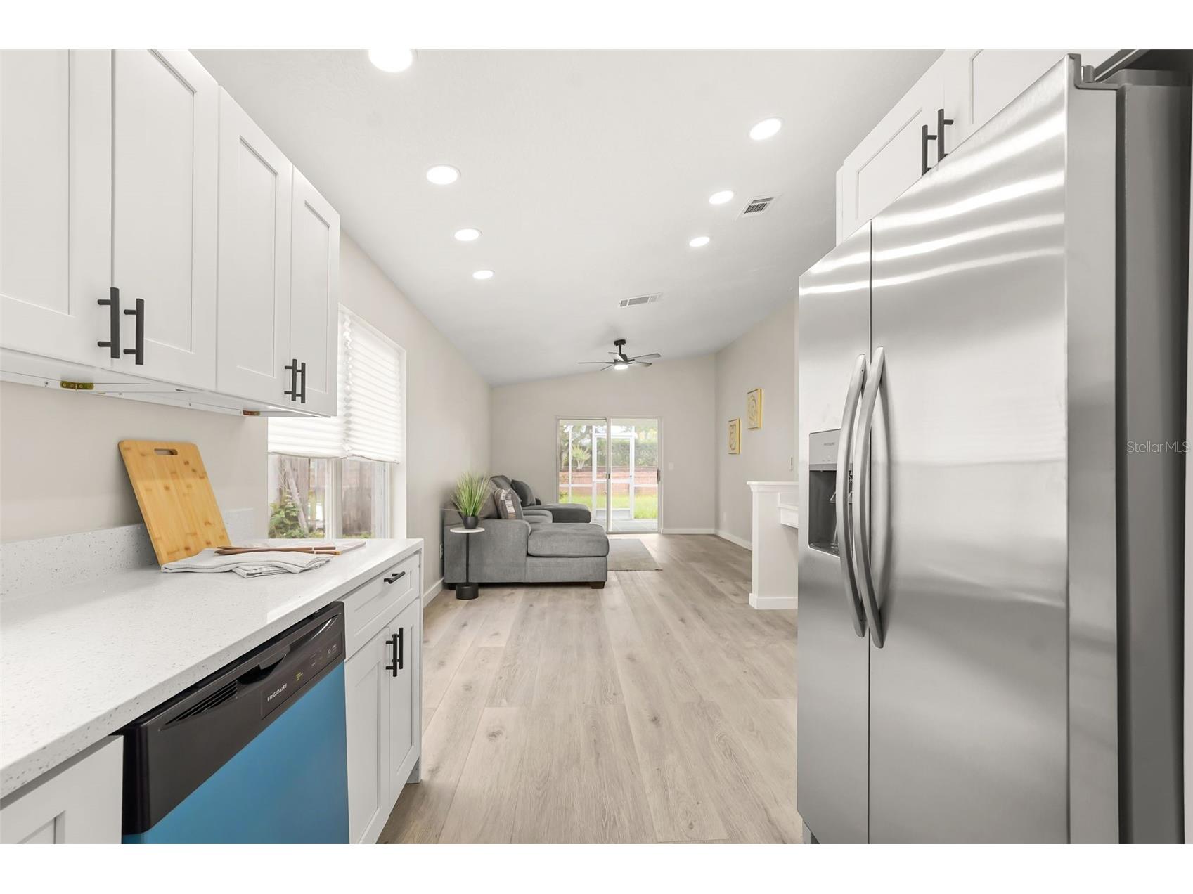 734 Wechsler Circle Orlando FL 32824 O6404895 image11