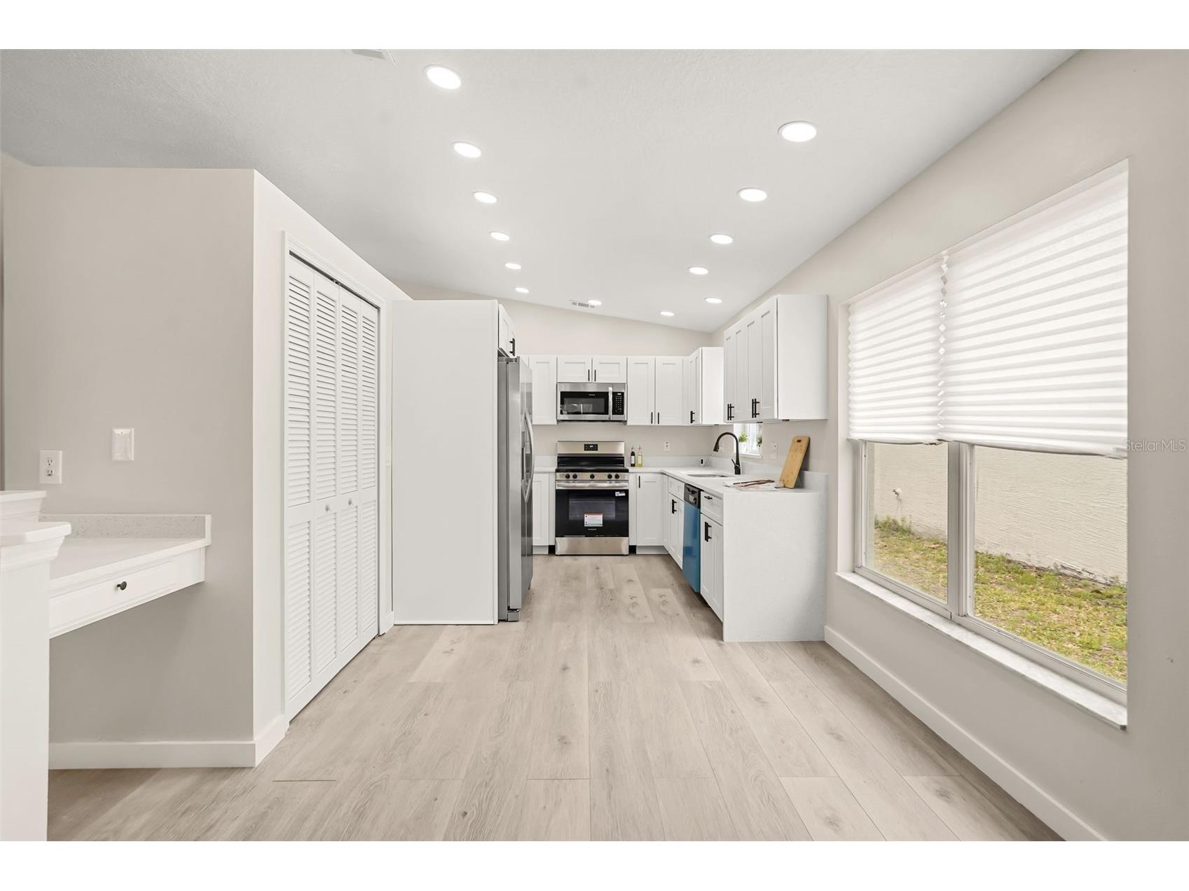 734 Wechsler Circle Orlando FL 32824 O6404895 image12