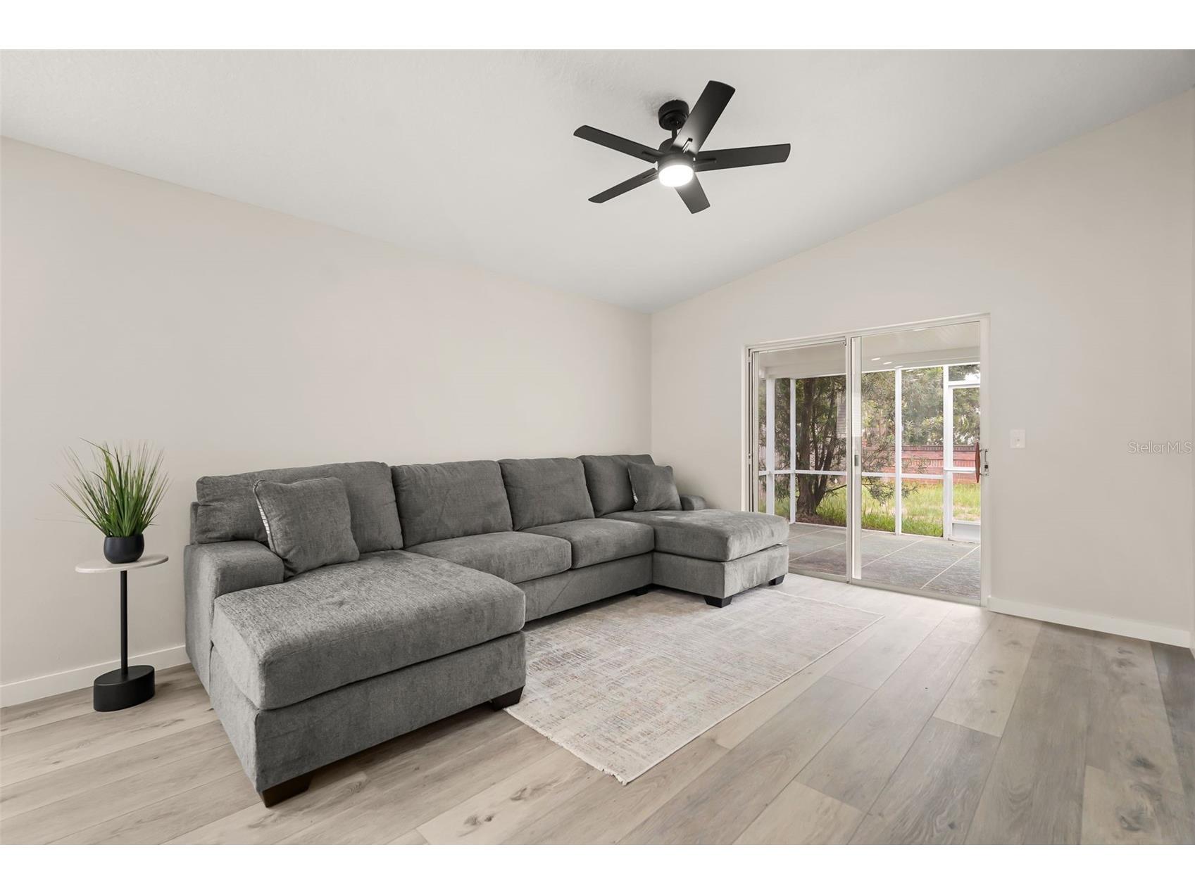 734 Wechsler Circle Orlando FL 32824 O6404895 image13
