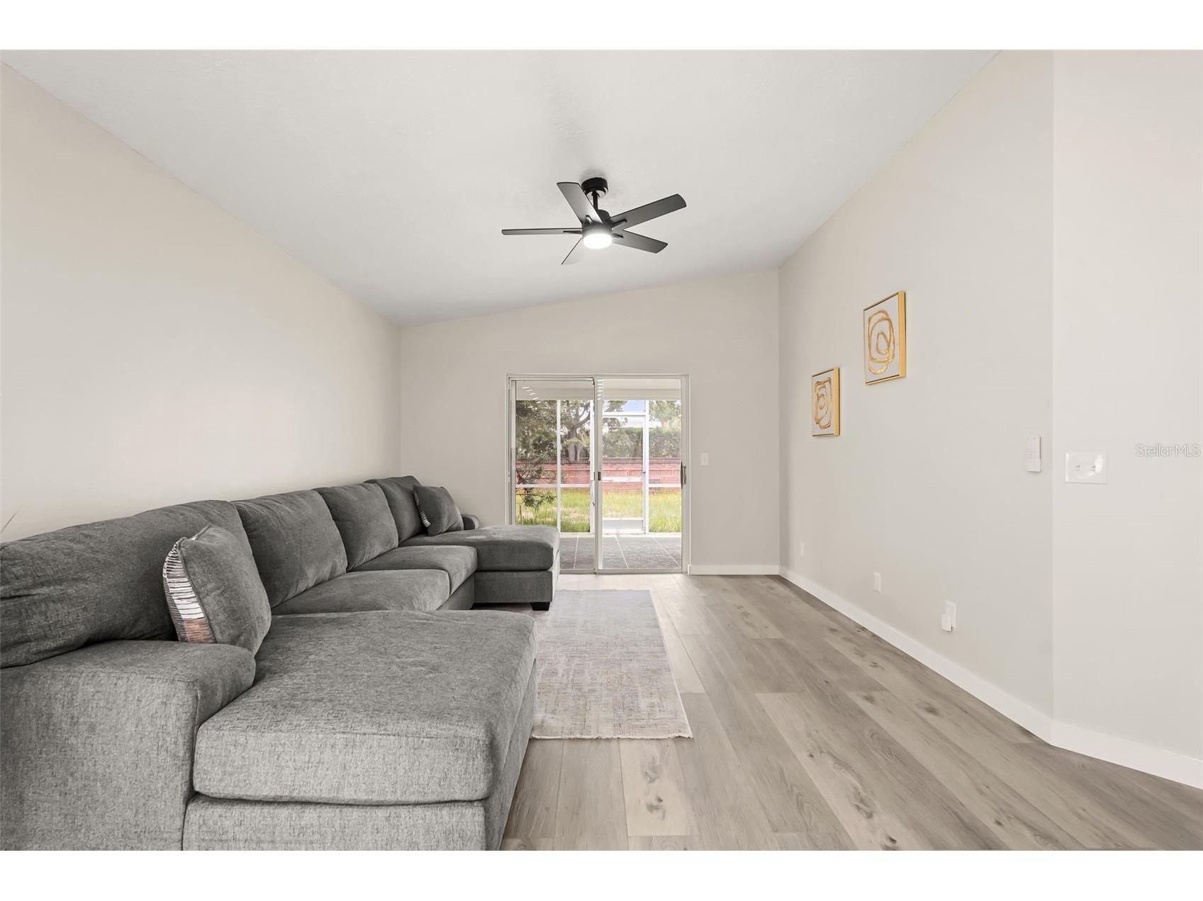 734 Wechsler Circle Orlando FL 32824 O6404895 image14