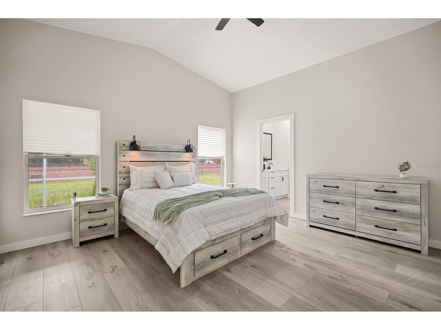 734 Wechsler Circle Orlando FL 32824 O6404895 image15
