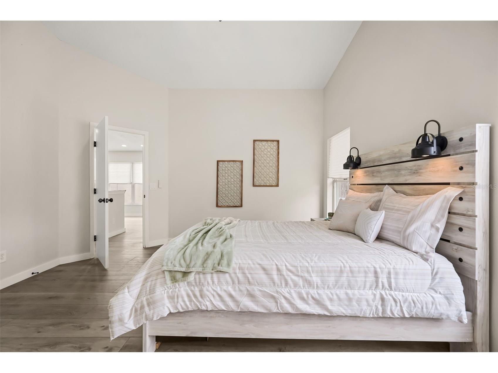 734 Wechsler Circle Orlando FL 32824 O6404895 image16