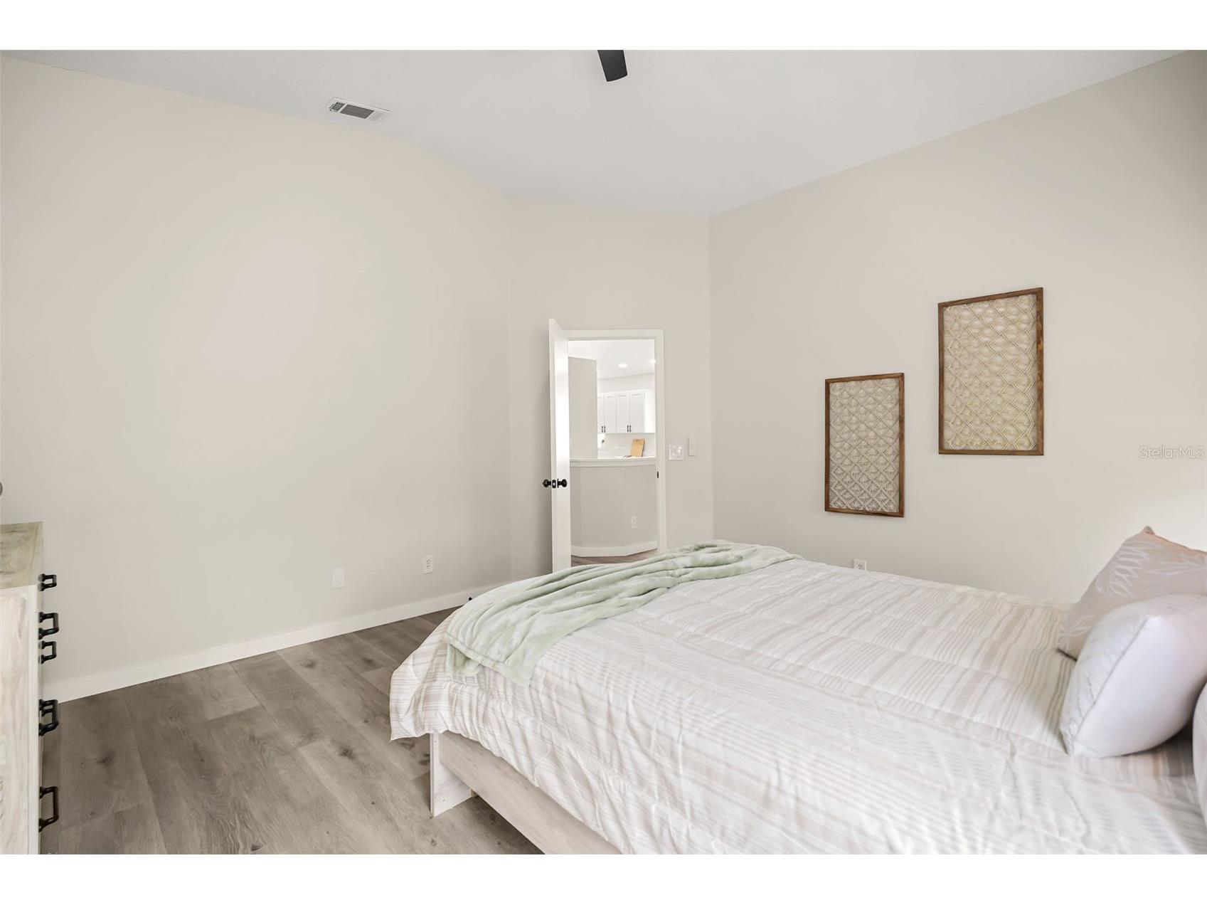 734 Wechsler Circle Orlando FL 32824 O6404895 image17