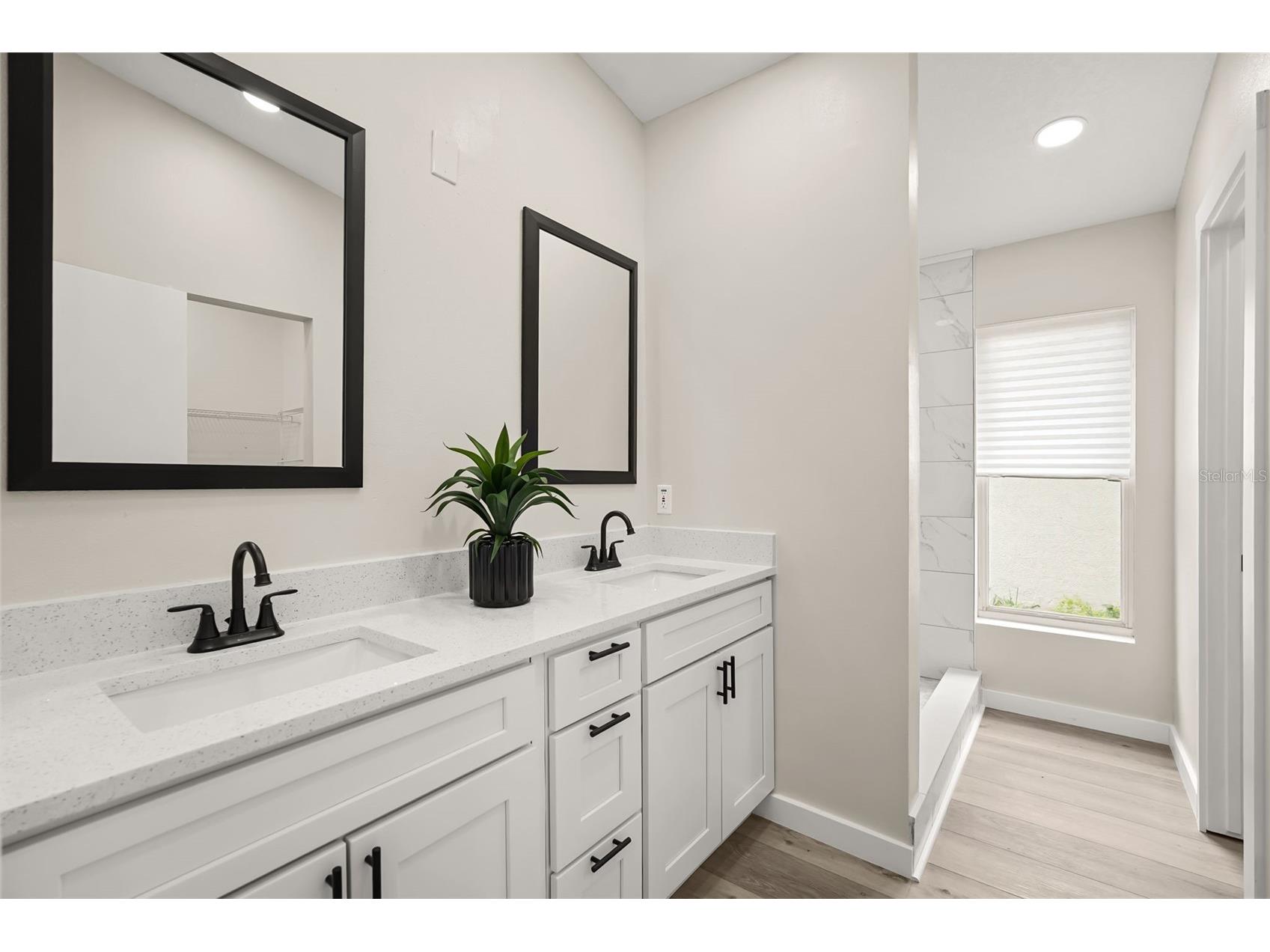 734 Wechsler Circle Orlando FL 32824 O6404895 image18