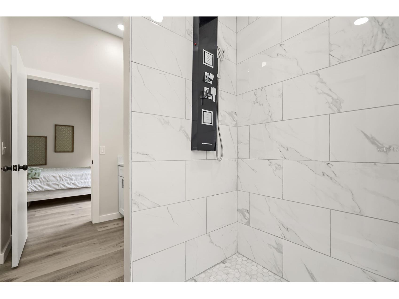 734 Wechsler Circle Orlando FL 32824 O6404895 image19
