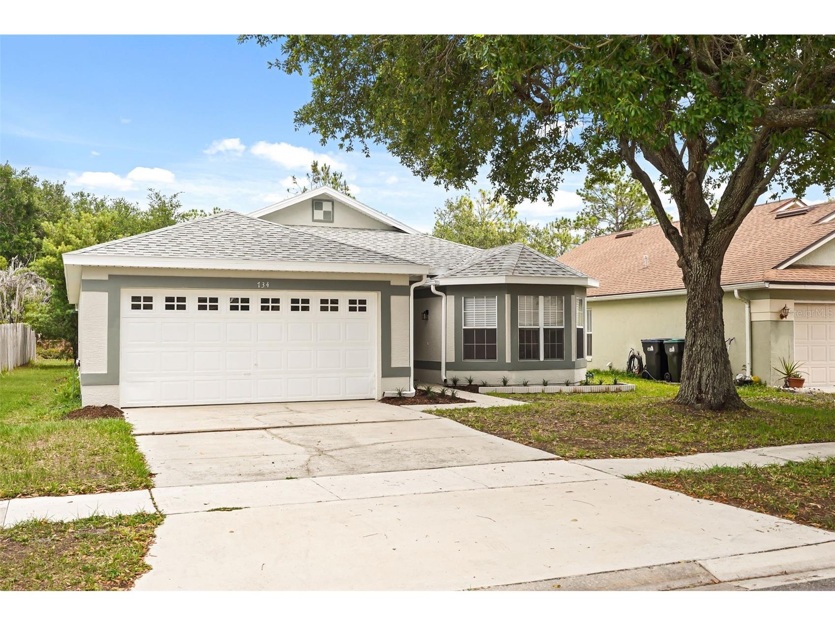 734 Wechsler Circle Orlando FL 32824 O6404895 image2
