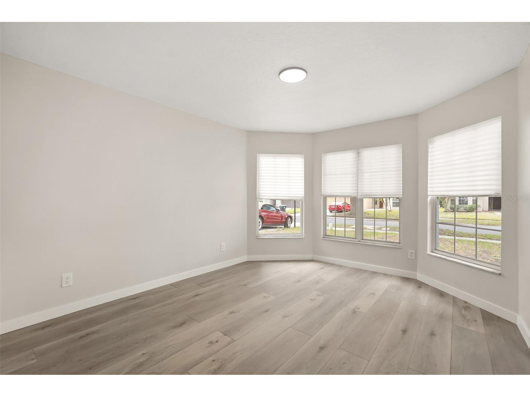734 Wechsler Circle Orlando FL 32824 O6404895 image21