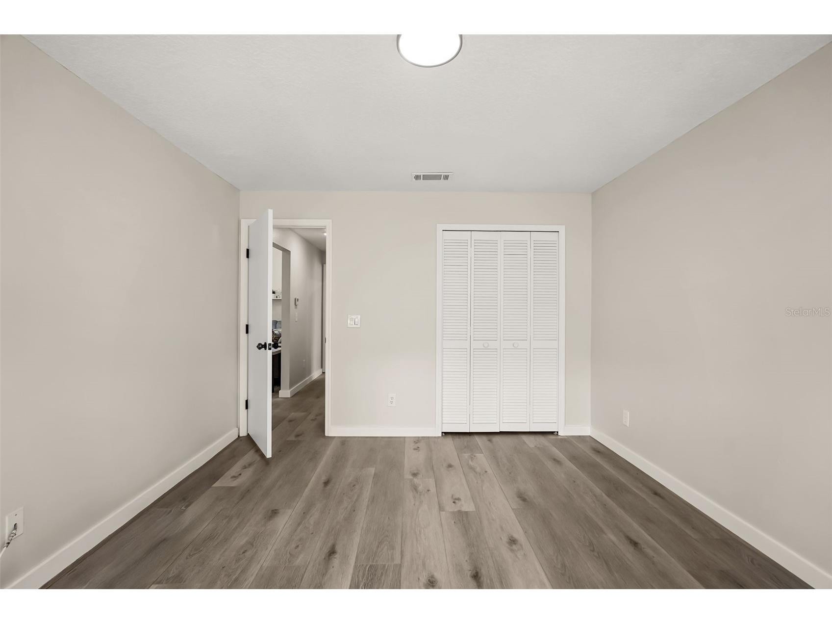 734 Wechsler Circle Orlando FL 32824 O6404895 image22