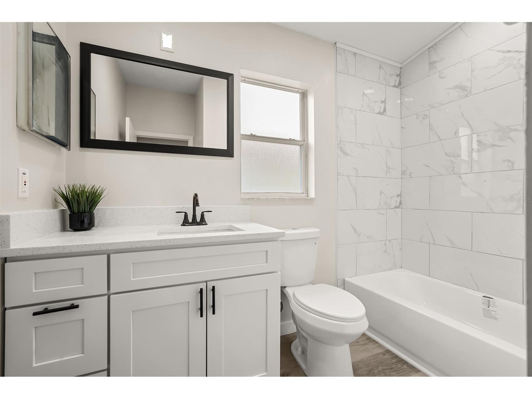 734 Wechsler Circle Orlando FL 32824 O6404895 image23