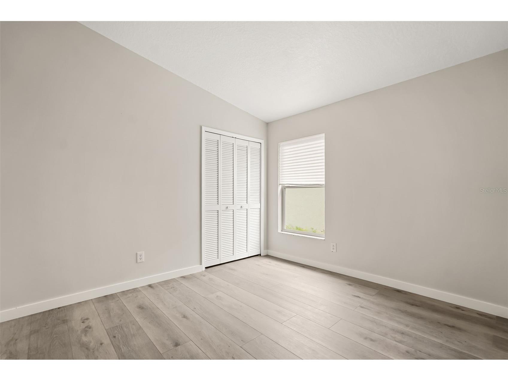 734 Wechsler Circle Orlando FL 32824 O6404895 image24