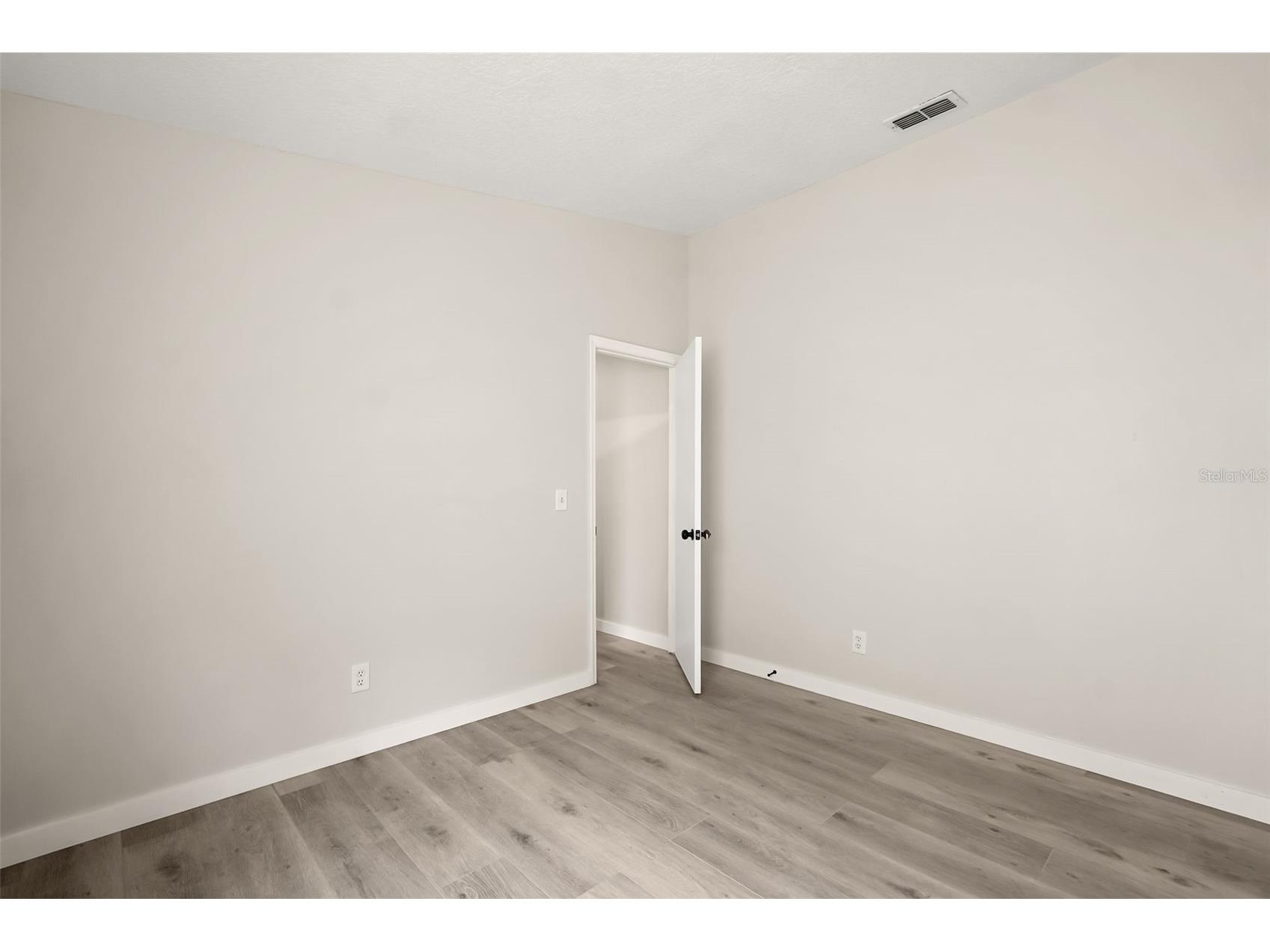 734 Wechsler Circle Orlando FL 32824 O6404895 image25