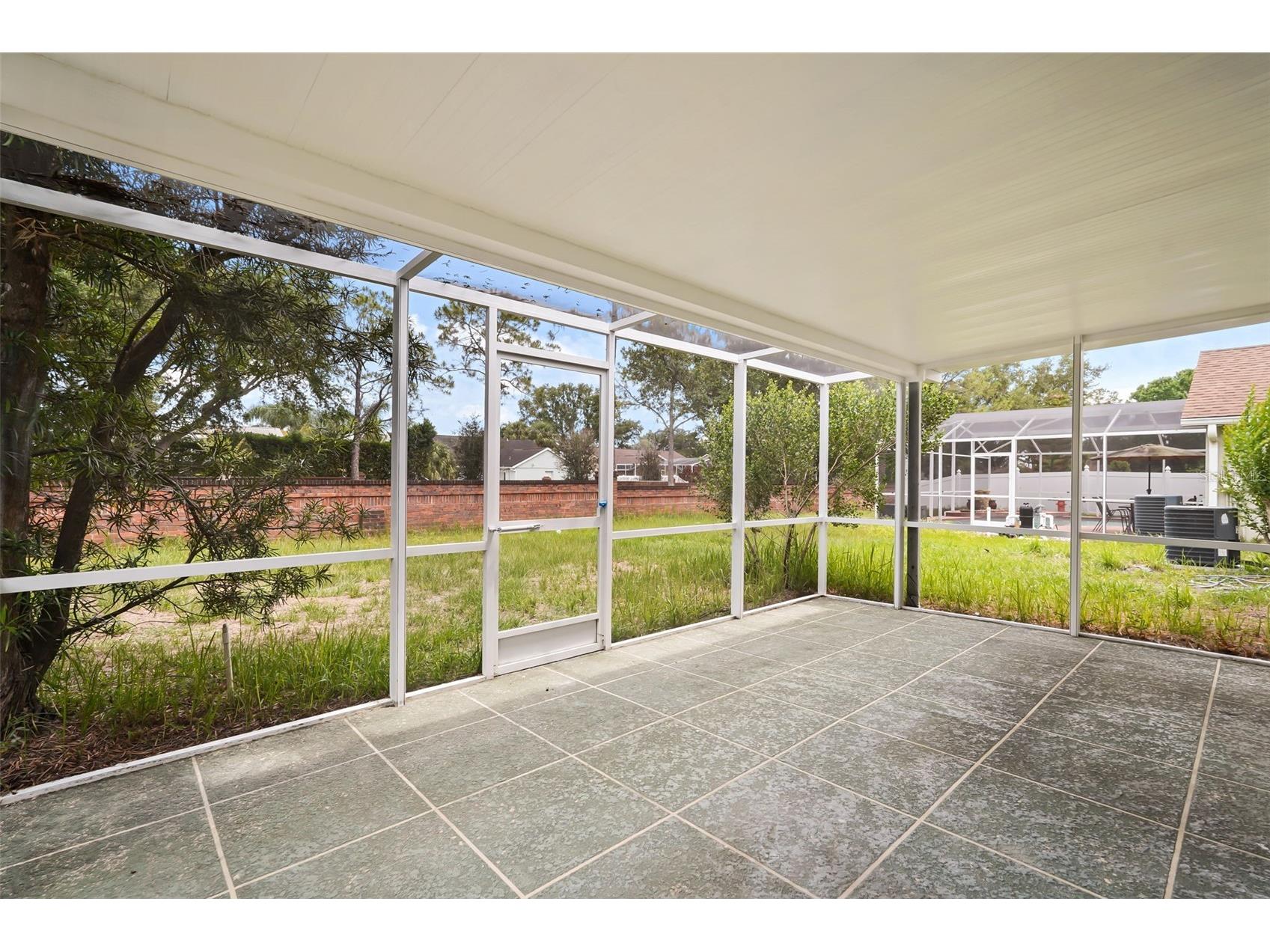 734 Wechsler Circle Orlando FL 32824 O6404895 image26