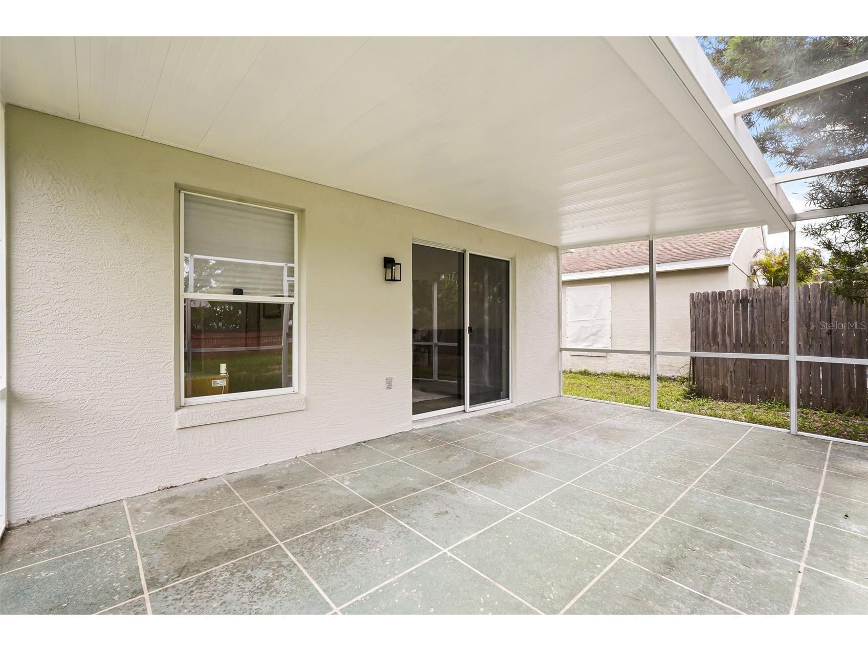 734 Wechsler Circle Orlando FL 32824 O6404895 image27