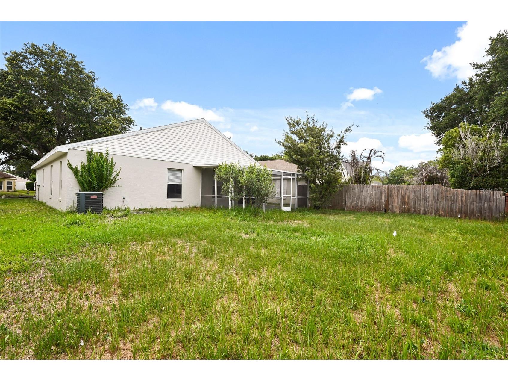 734 Wechsler Circle Orlando FL 32824 O6404895 image28