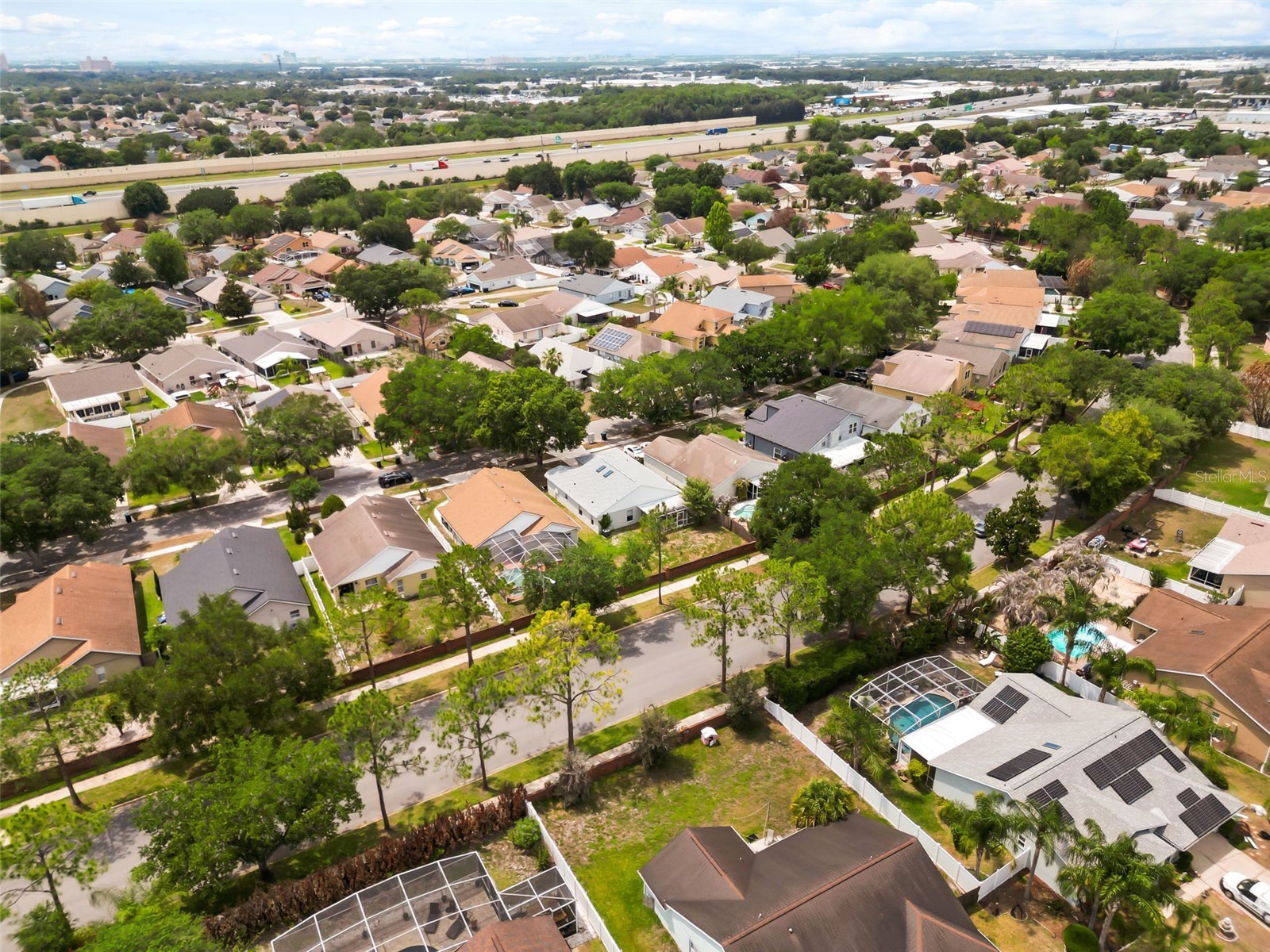 734 Wechsler Circle Orlando FL 32824 O6404895 image29