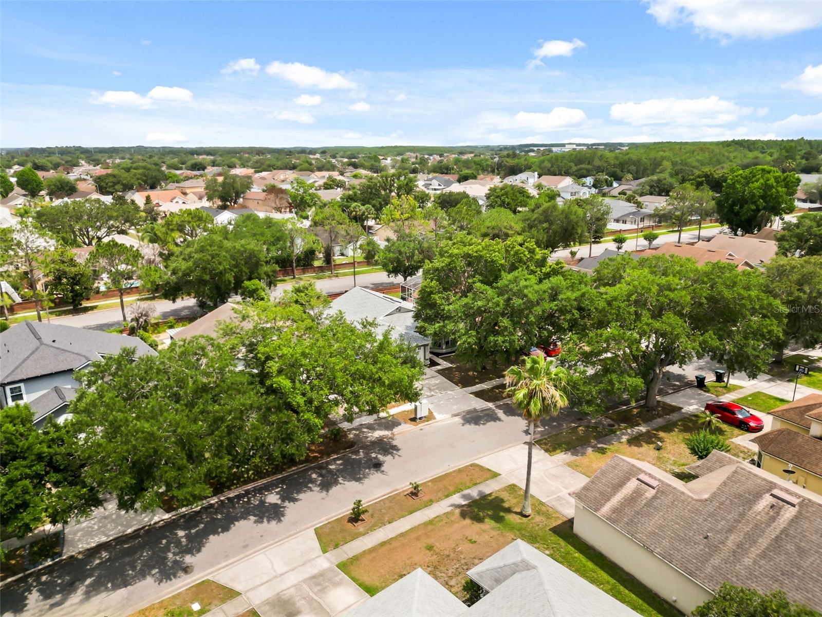 734 Wechsler Circle Orlando FL 32824 O6404895 image30