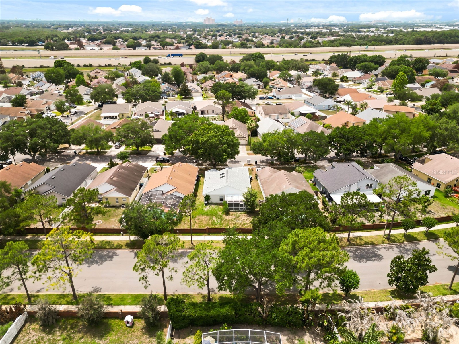 734 Wechsler Circle Orlando FL 32824 O6404895 image31
