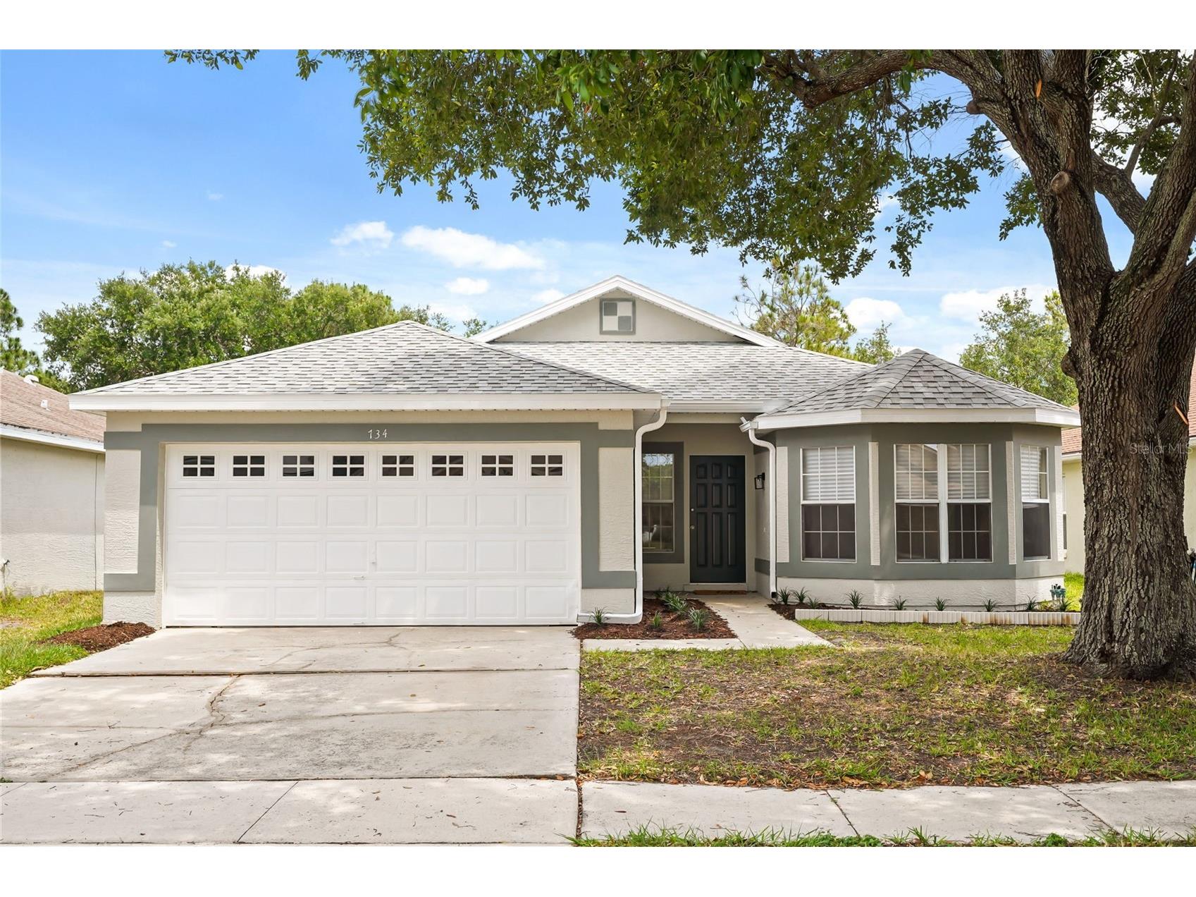 734 Wechsler Circle Orlando FL 32824 O6404895 image32