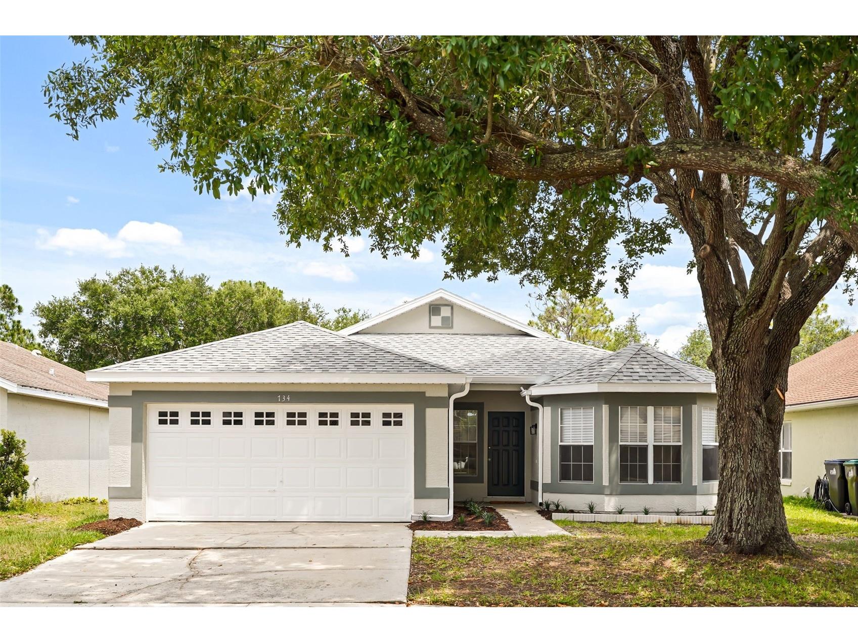 734 Wechsler Circle Orlando FL 32824 O6404895 image33