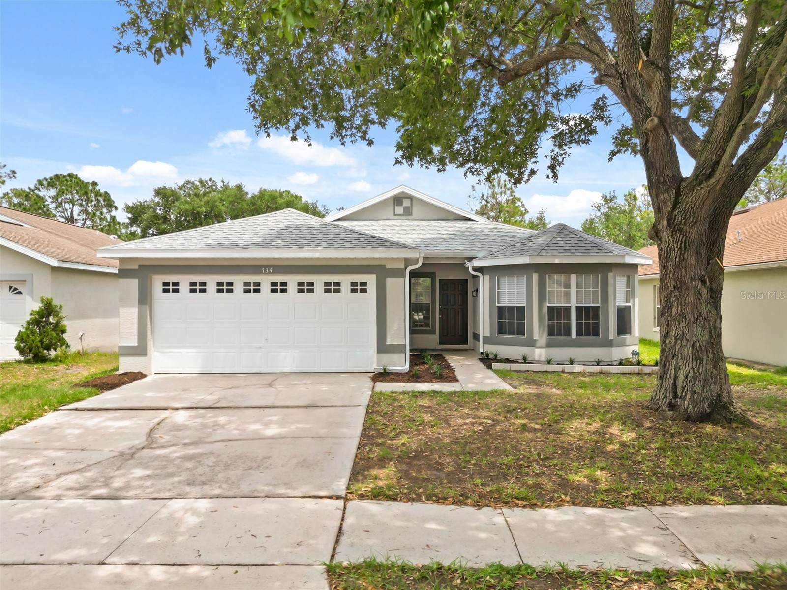 734 Wechsler Circle Orlando FL 32824 O6404895 image34