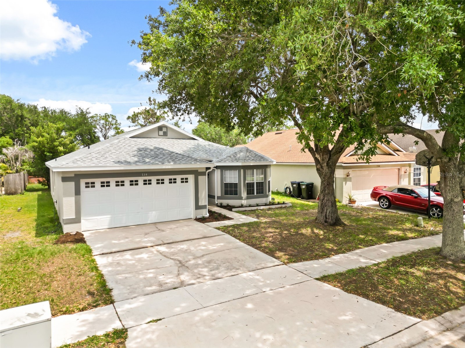 734 Wechsler Circle Orlando FL 32824 O6404895 image35