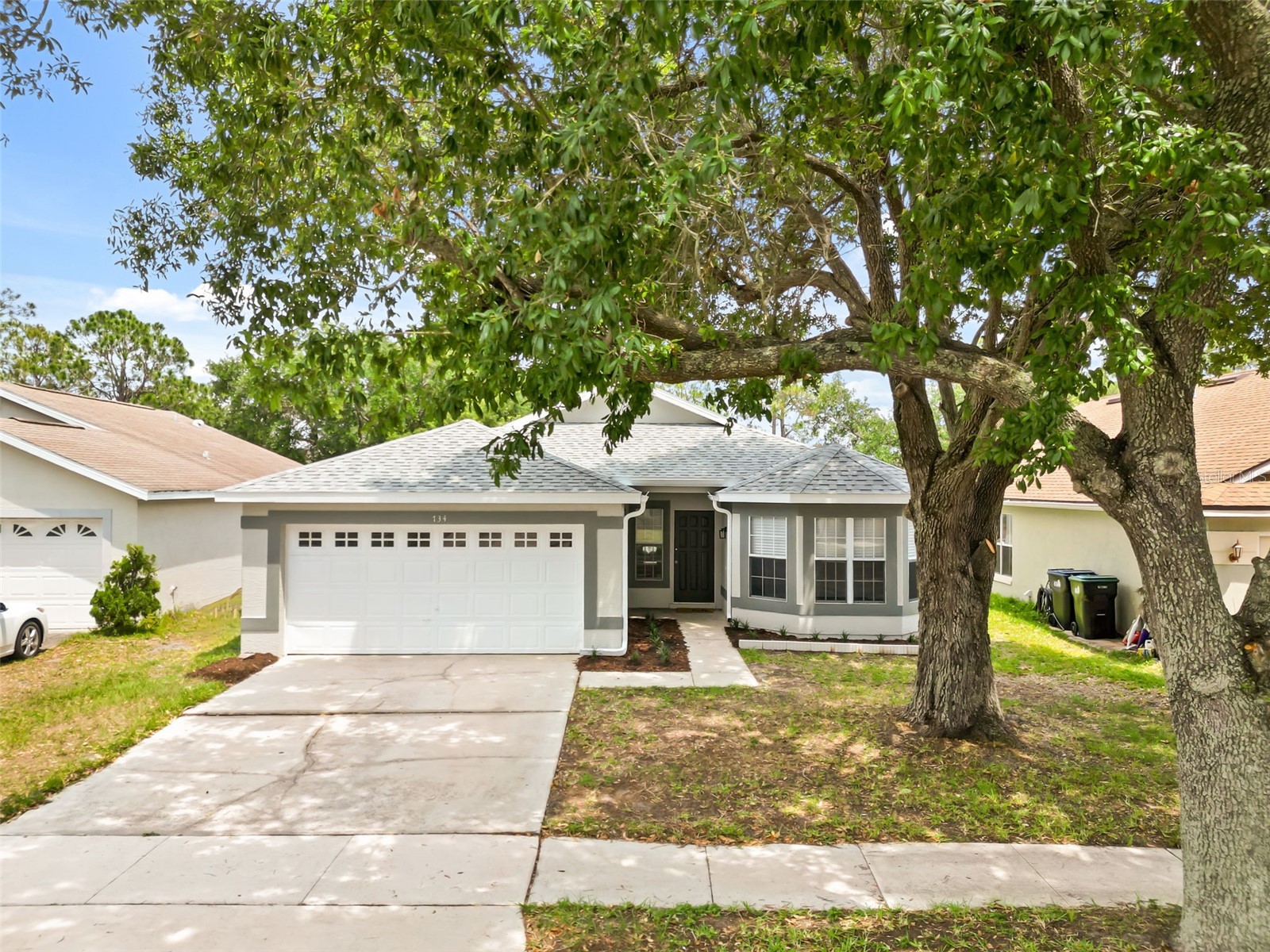 734 Wechsler Circle Orlando FL 32824 O6404895 image36
