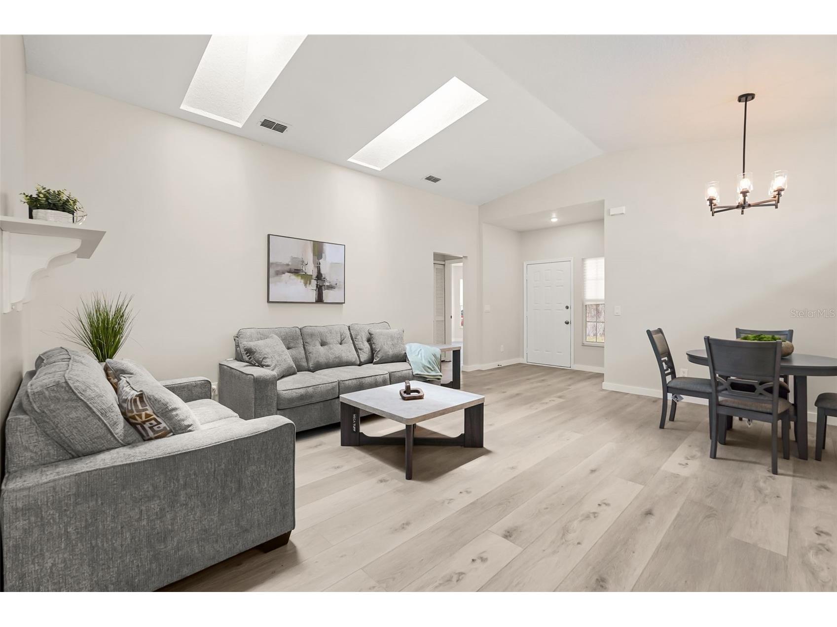 734 Wechsler Circle Orlando FL 32824 O6404895 image4