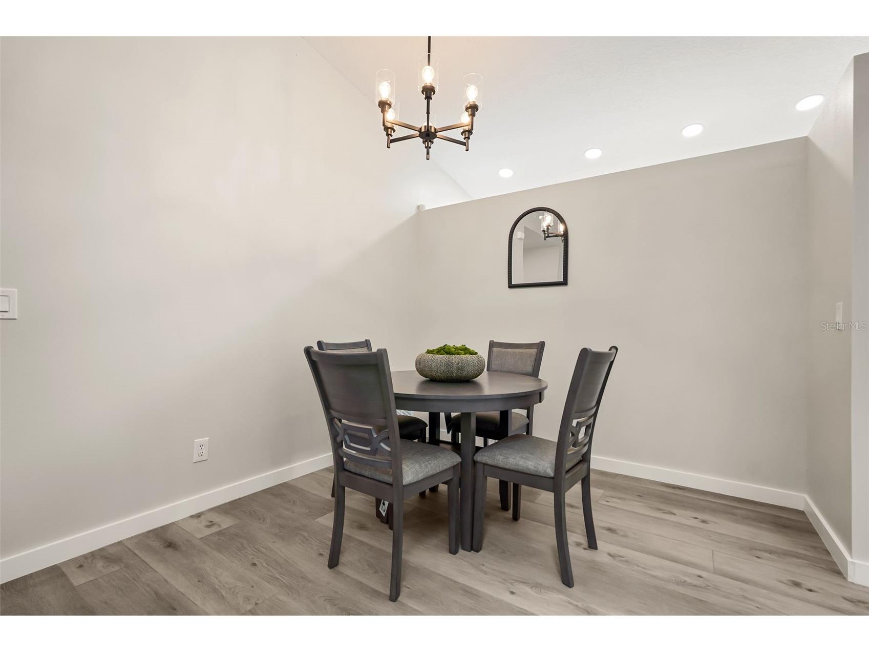 734 Wechsler Circle Orlando FL 32824 O6404895 image5