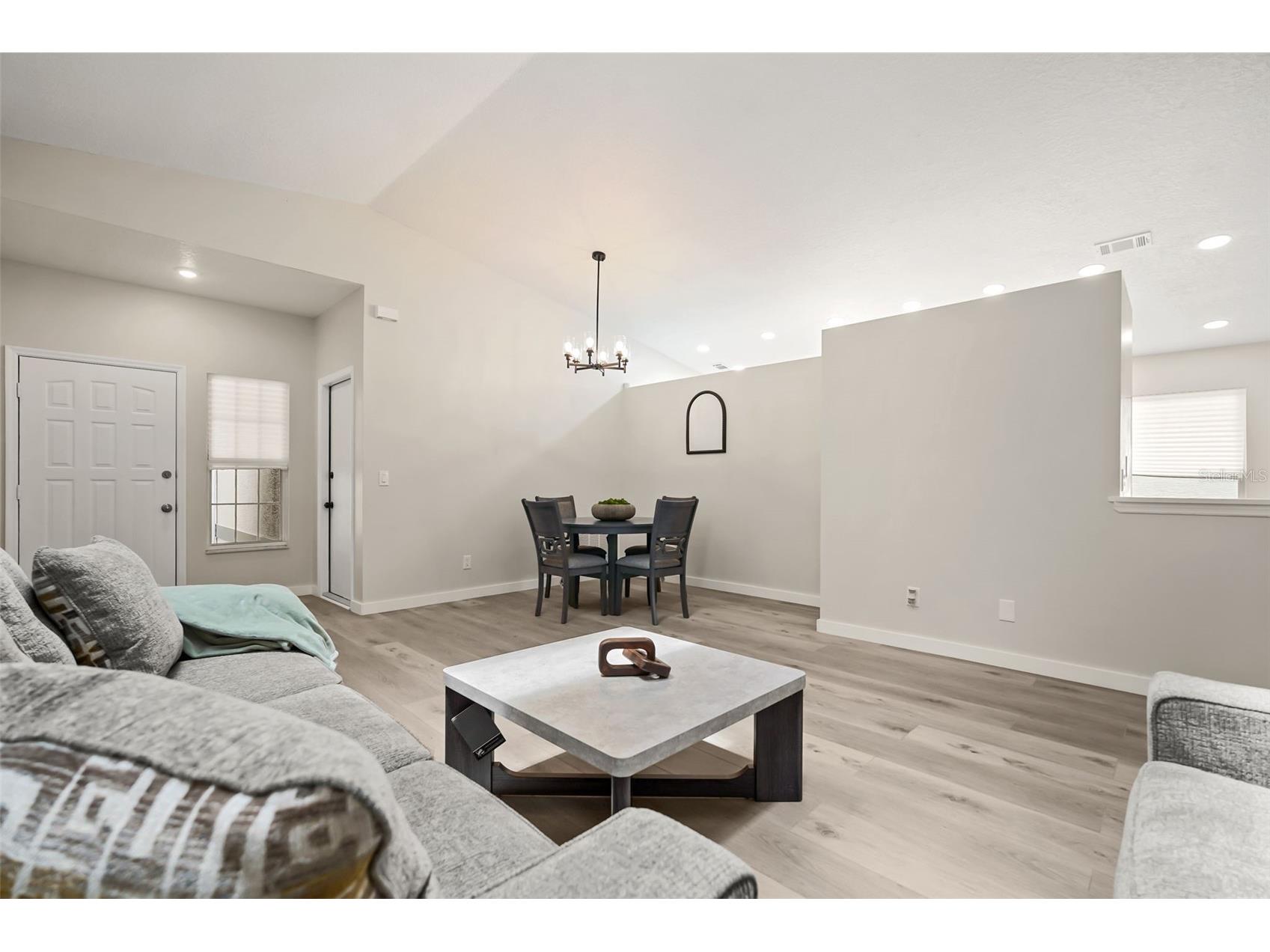 734 Wechsler Circle Orlando FL 32824 O6404895 image6