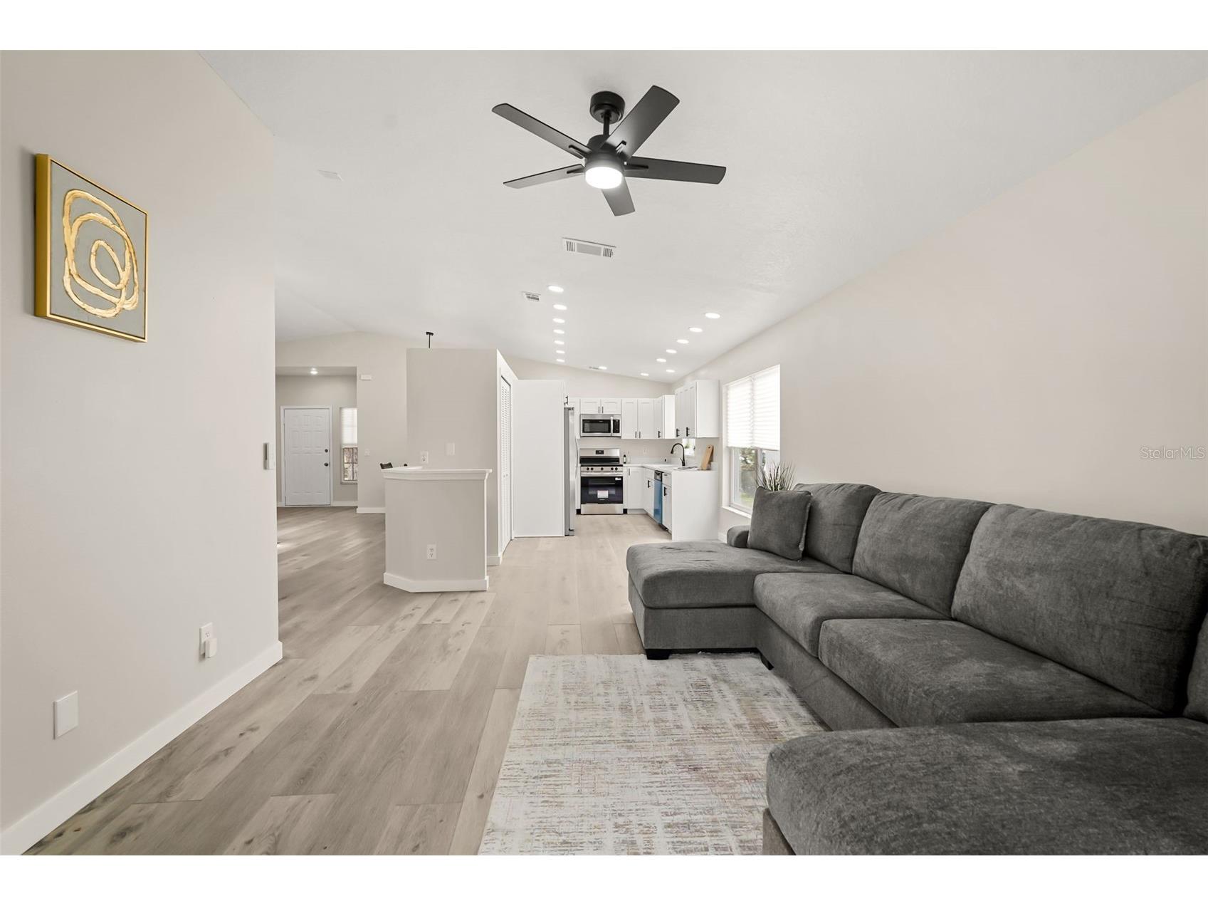 734 Wechsler Circle Orlando FL 32824 O6404895 image7