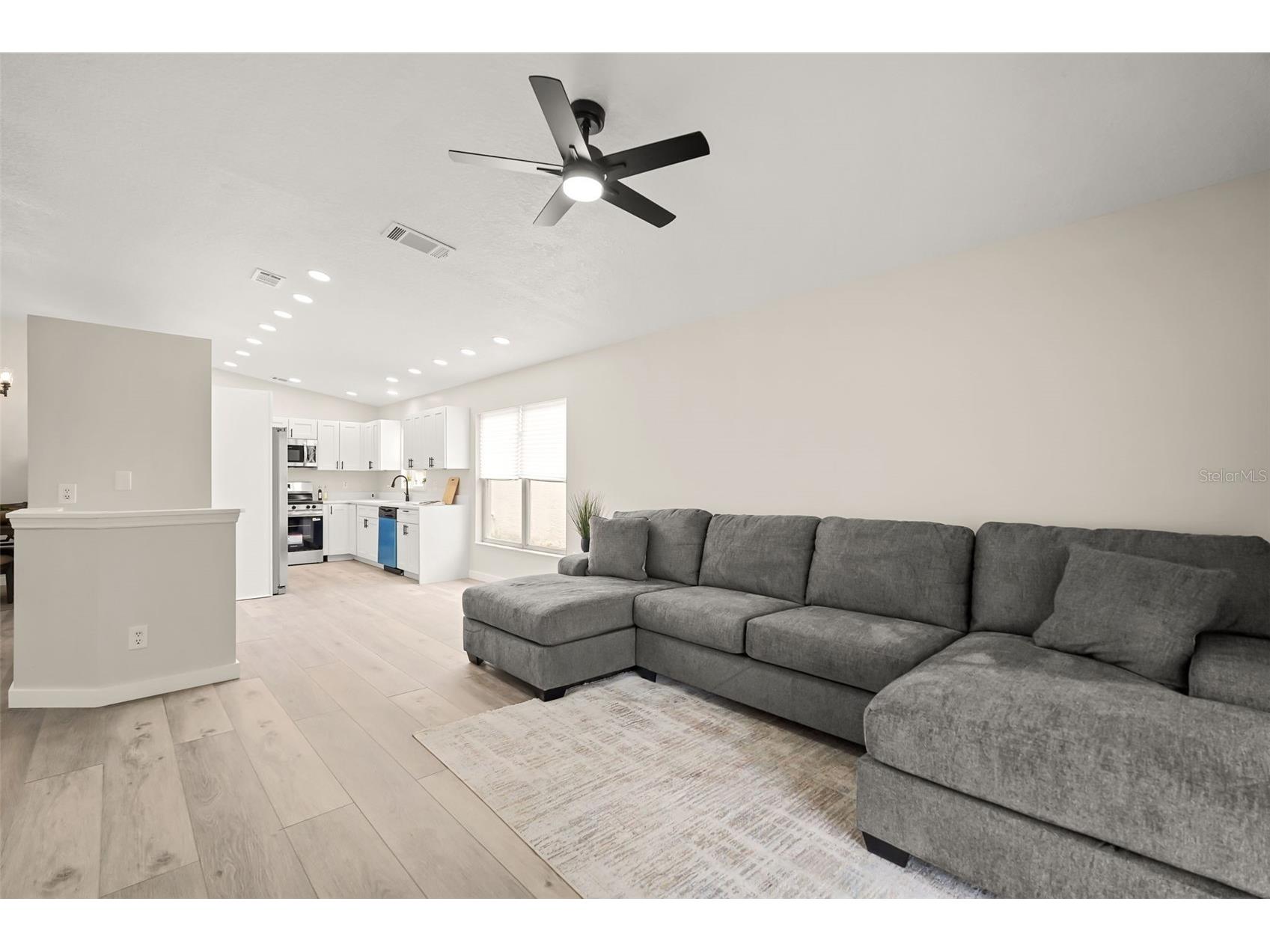 734 Wechsler Circle Orlando FL 32824 O6404895 image8