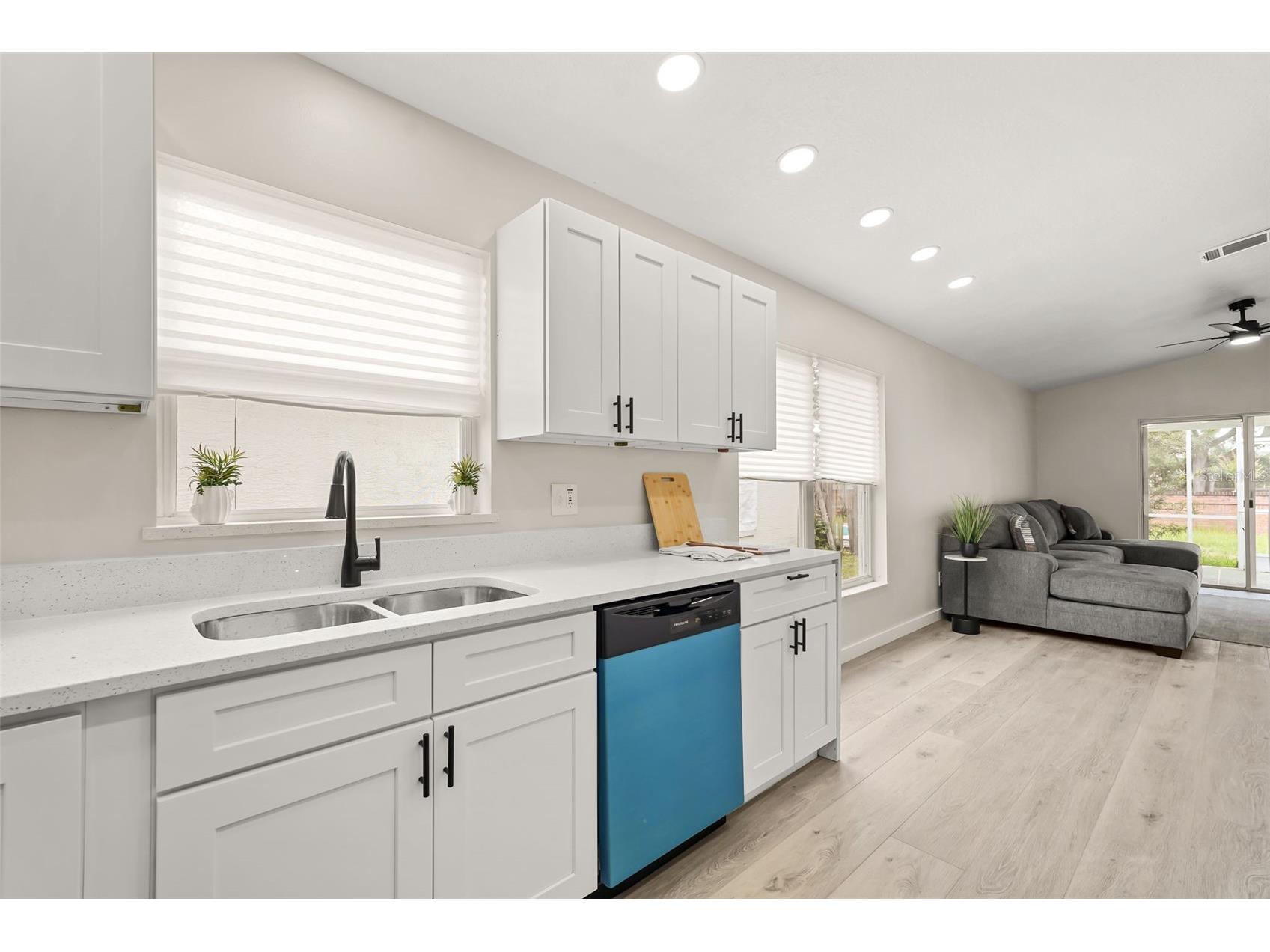 734 Wechsler Circle Orlando FL 32824 O6404895 image9
