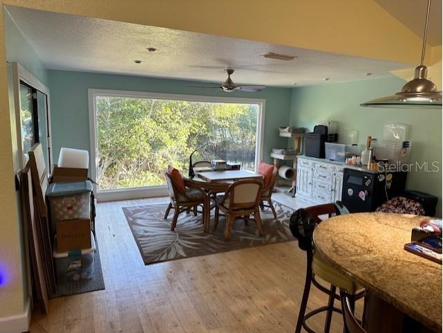 734 Weedon Drive NE Saint Petersburg FL 33702 - RIVIERA BAY TB8472753 image7