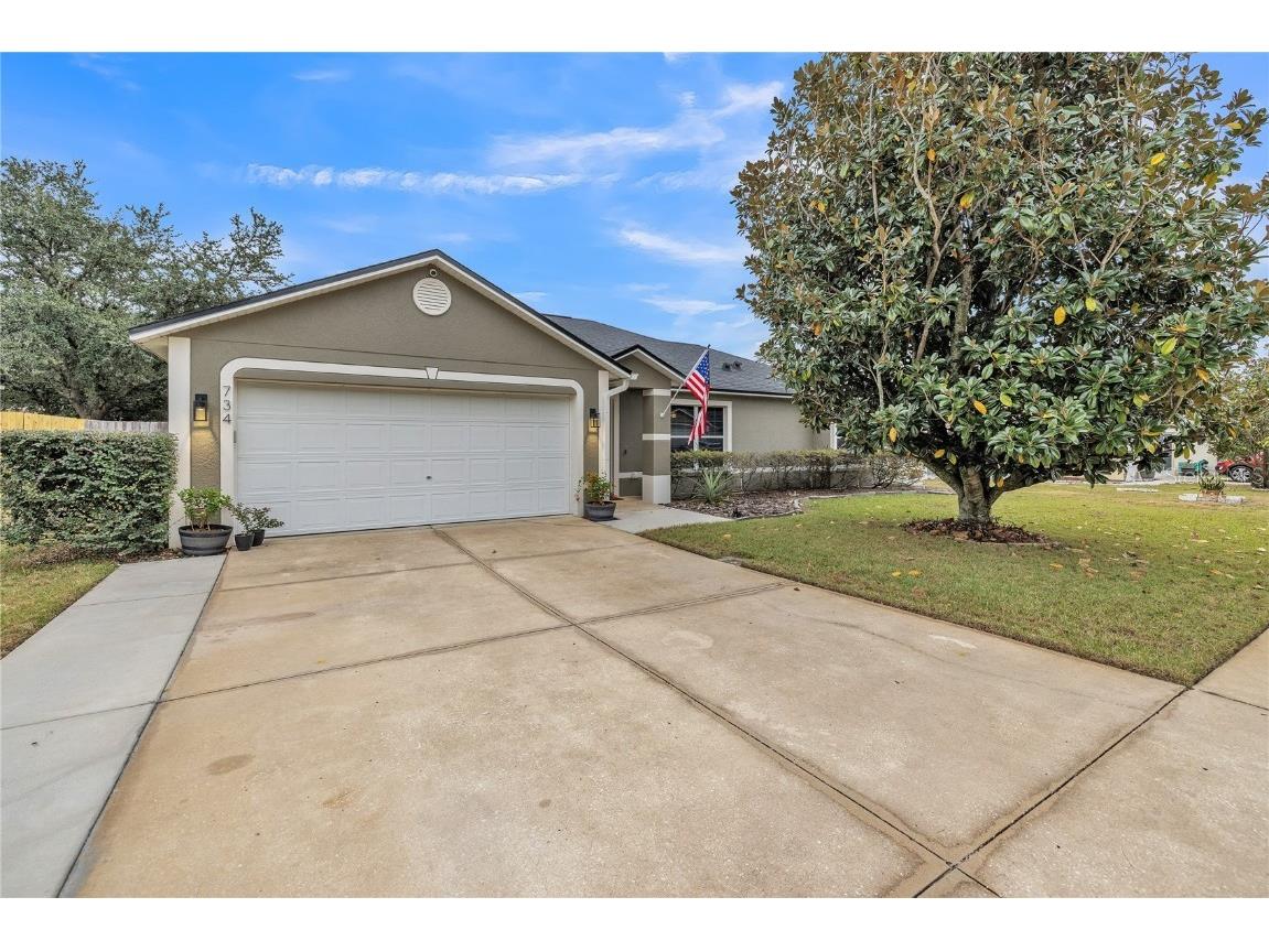 734 Whisper Sound Street Minneola FL 34715 G5075423 image1