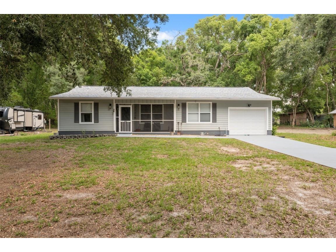 7340 20th Zephyrhills FL 33540 W7875677 image1
