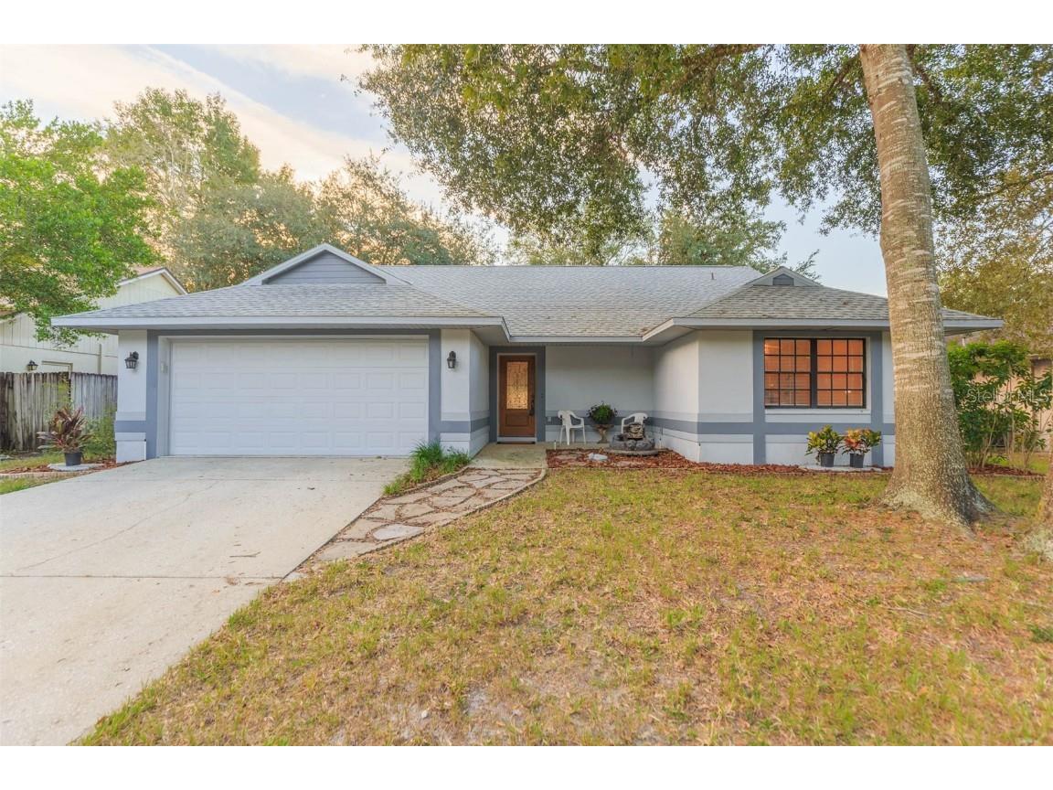 7340 America Way New Port Richey FL 34654 T3334995 image1