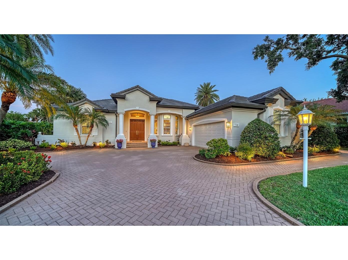 7340 Barclay Court University Park FL 34201 A4644654 image1
