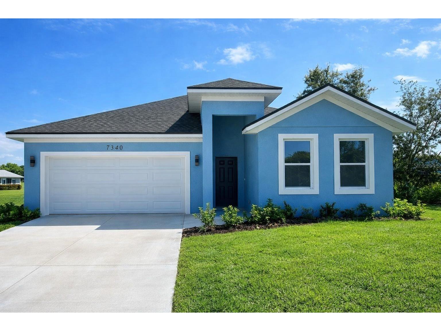 7340 Bass St Englewood FL 34224 O6271452 image1