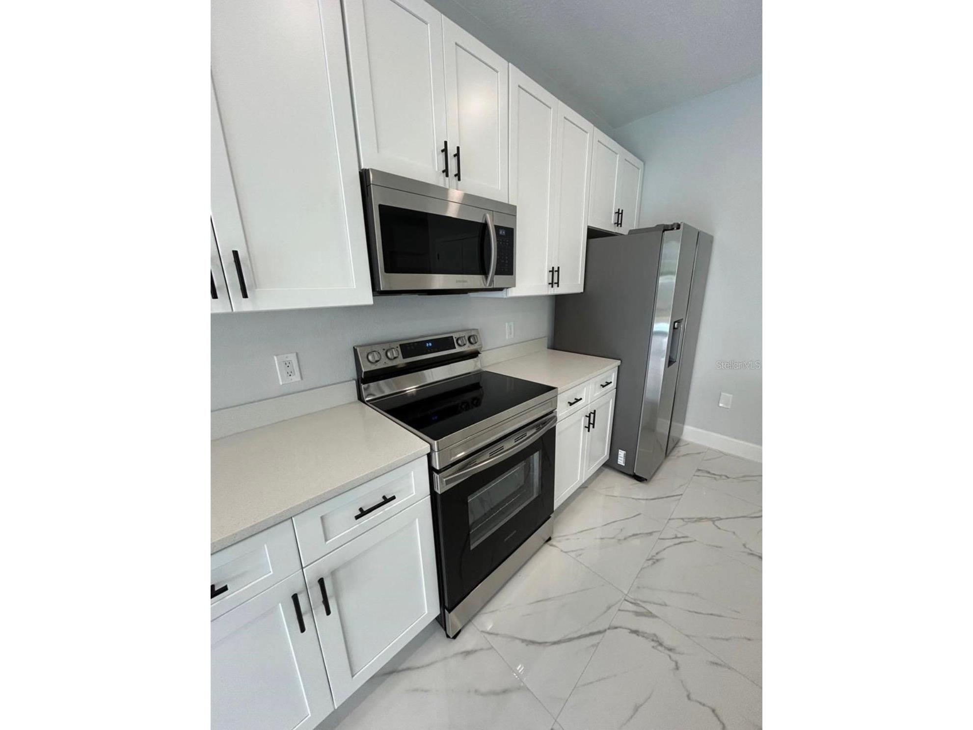 7340 Bass St Englewood FL 34224 O6271452 image10