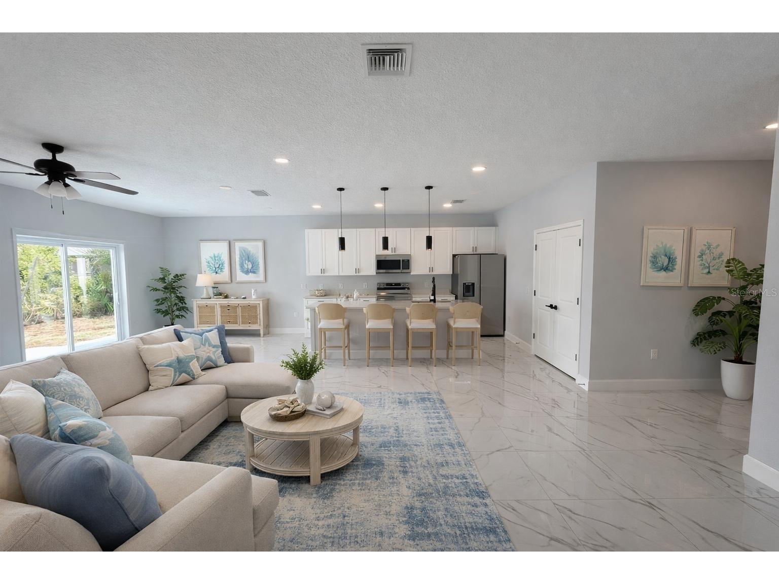 7340 Bass St Englewood FL 34224 O6271452 image3