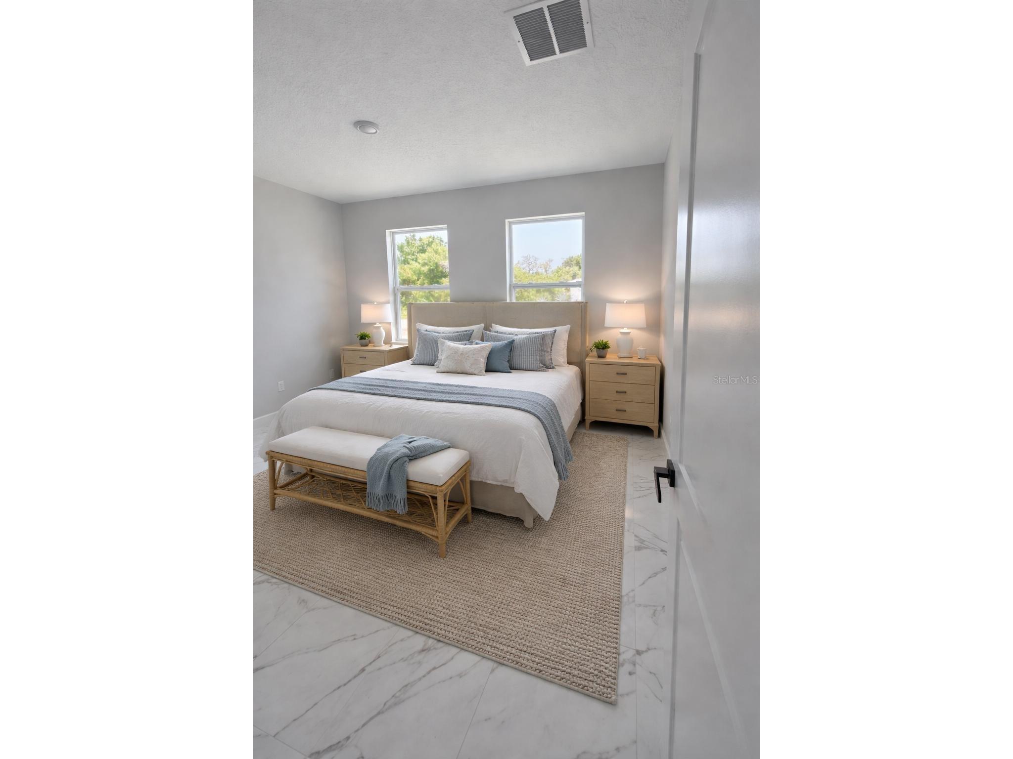 7340 Bass St Englewood FL 34224 O6271452 image4