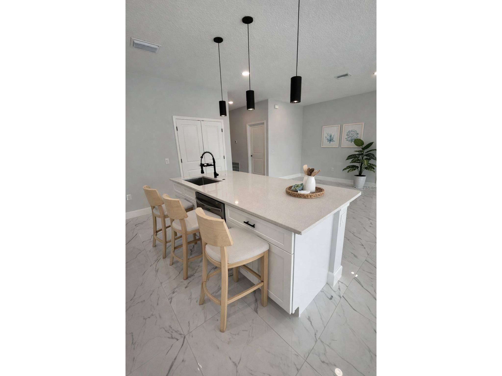 7340 Bass St Englewood FL 34224 O6271452 image5