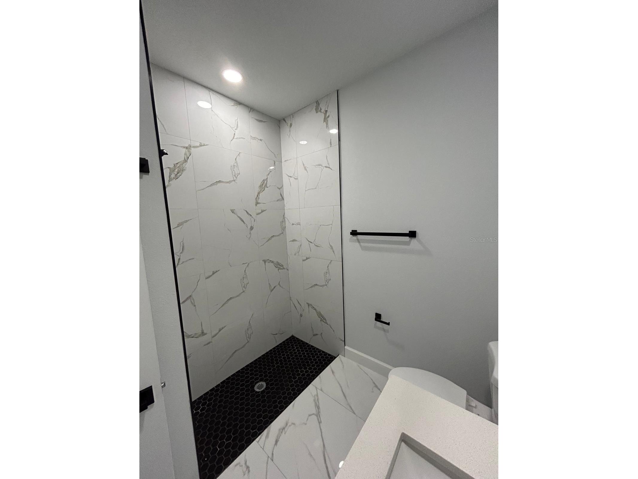 7340 Bass St Englewood FL 34224 O6271452 image6