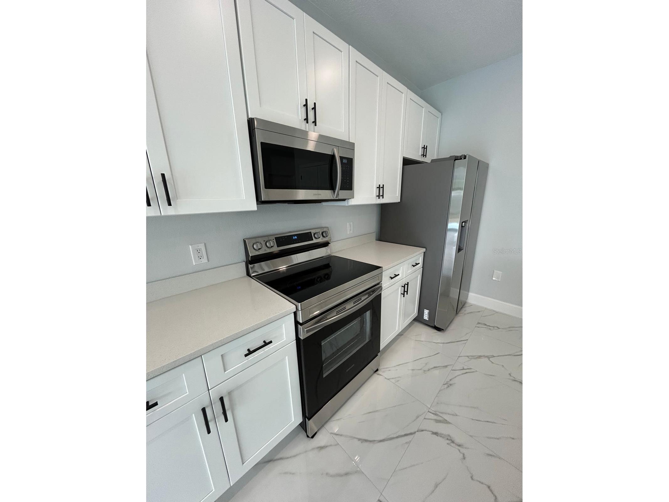 7340 Bass St Englewood FL 34224 O6271452 image7