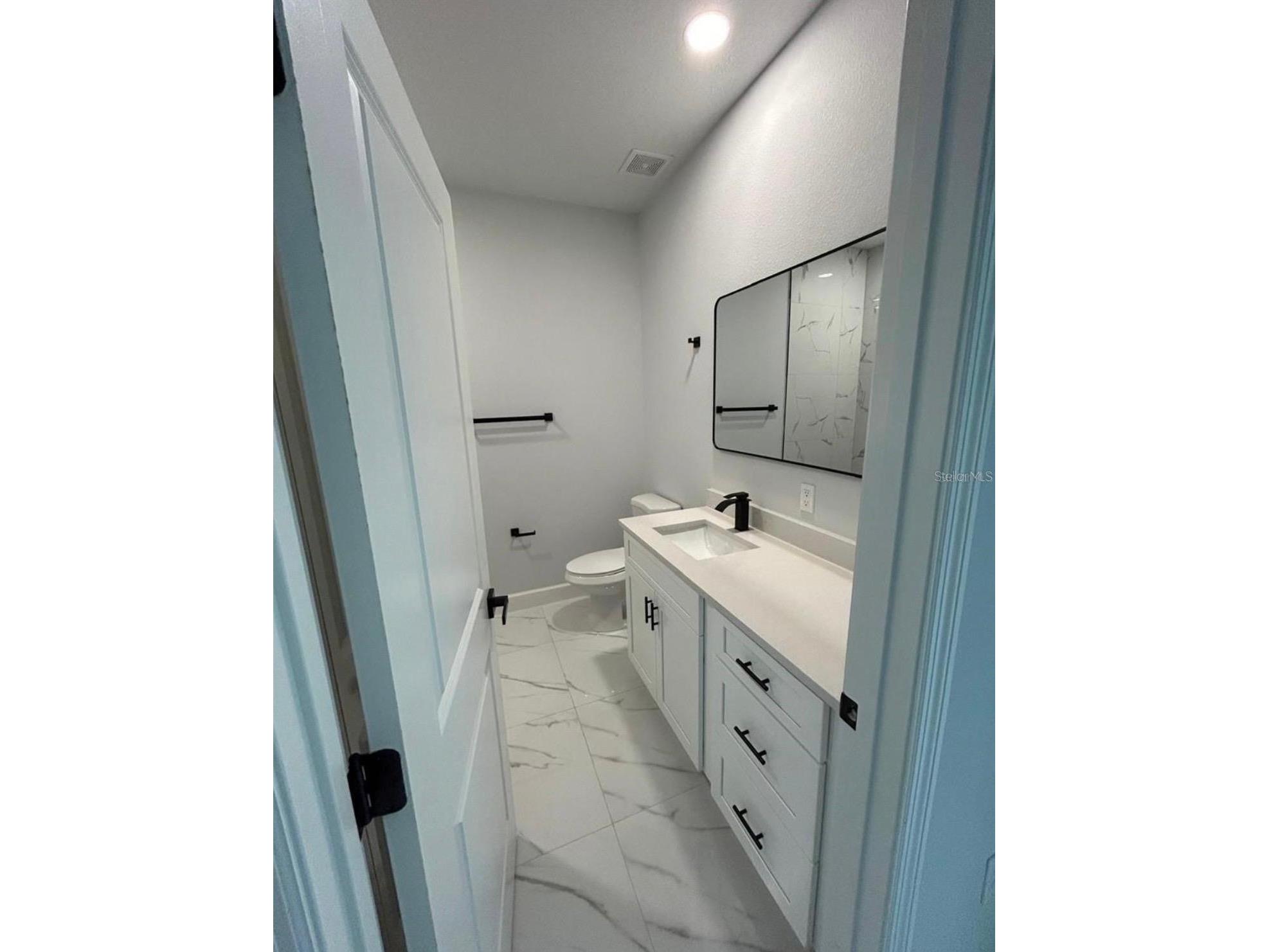 7340 Bass St Englewood FL 34224 O6271452 image8