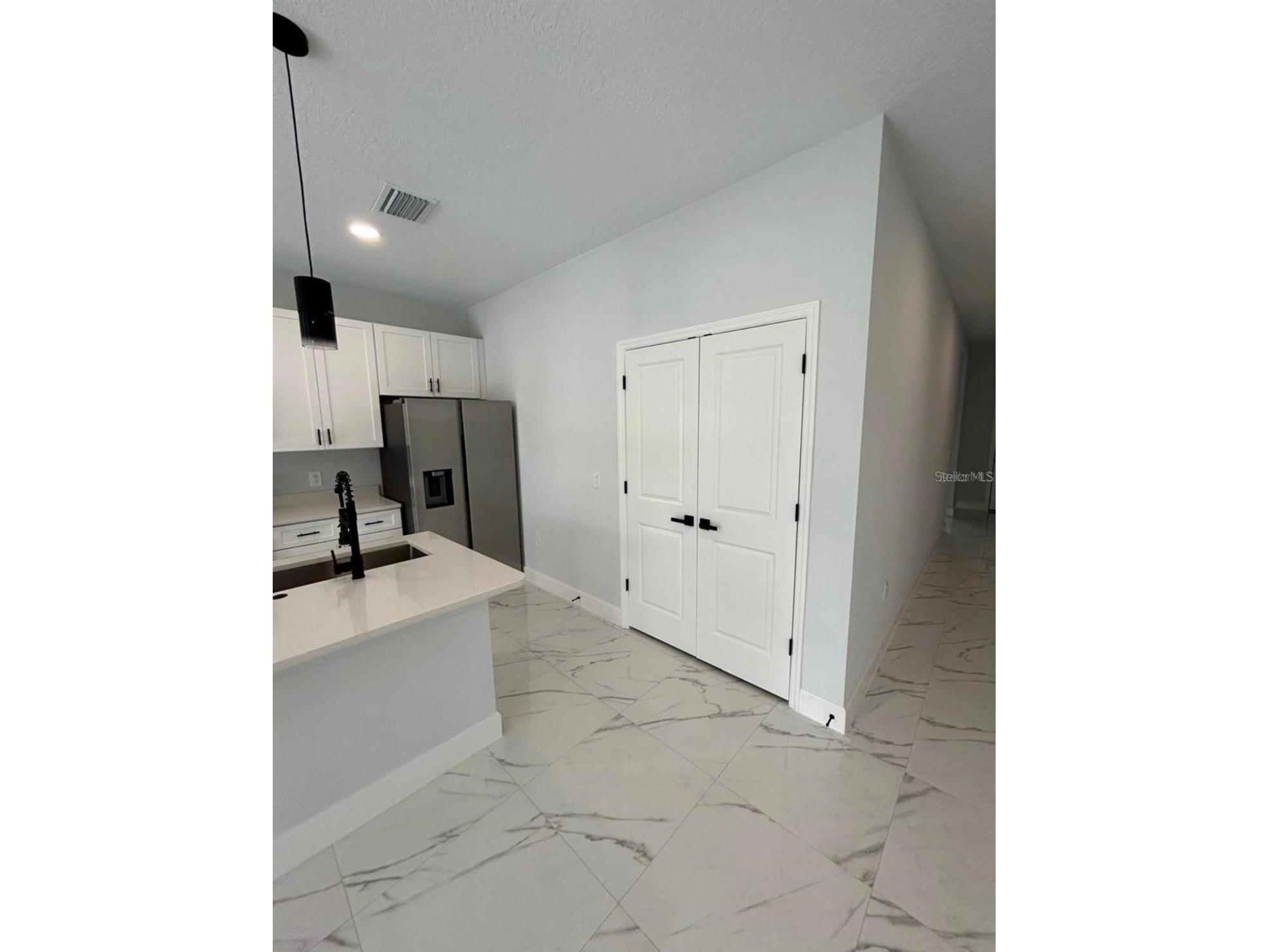 7340 Bass St Englewood FL 34224 O6271452 image9