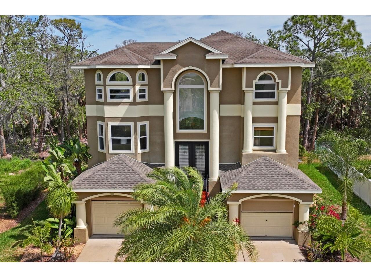 7340 Brightwaters Court New Port Richey FL 34652 W7884907 image1
