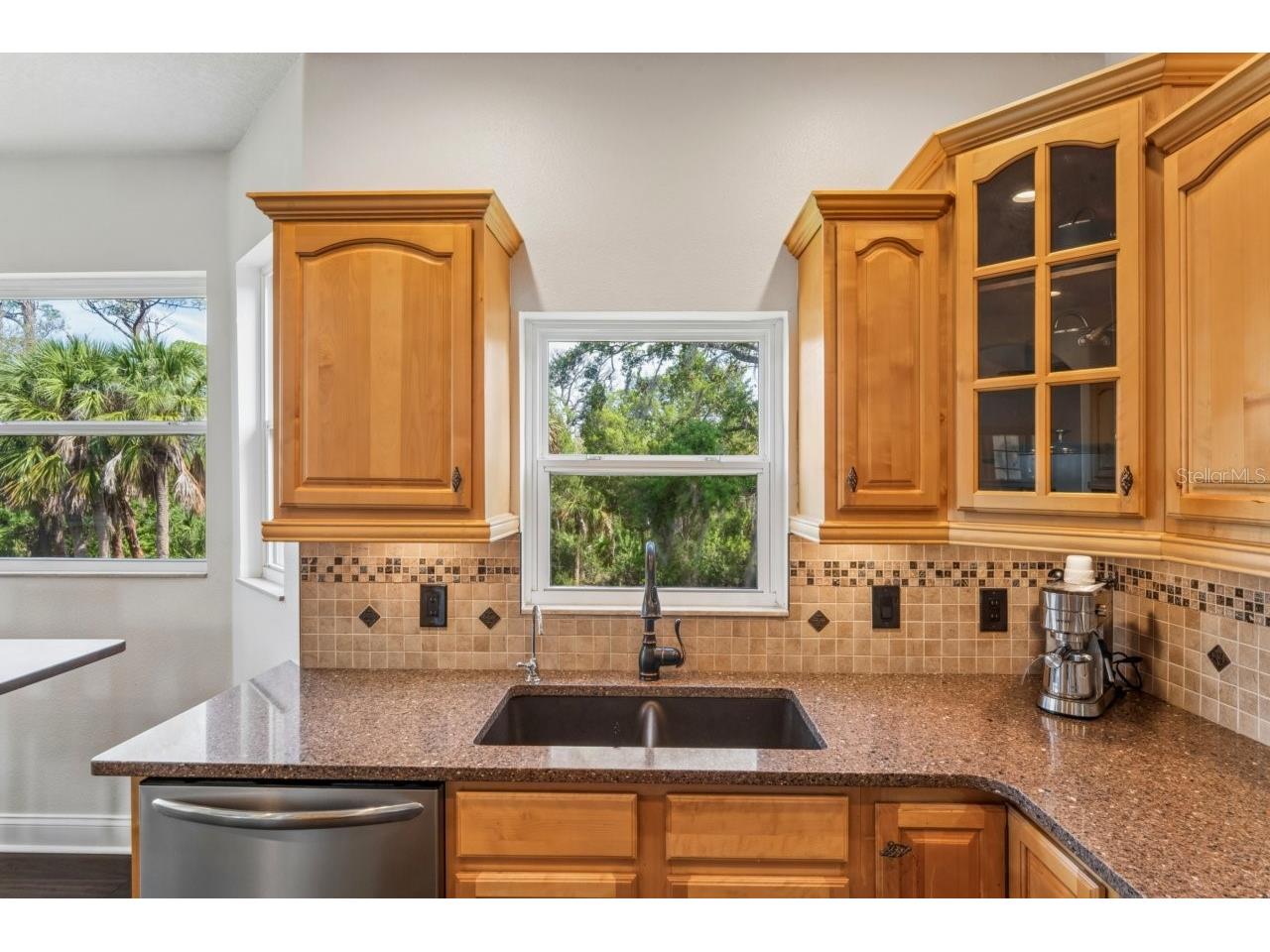 7340 Brightwaters Court New Port Richey FL 34652 W7884907 image12