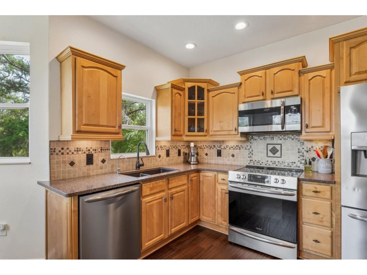 7340 Brightwaters Court New Port Richey FL 34652 W7884907 image13