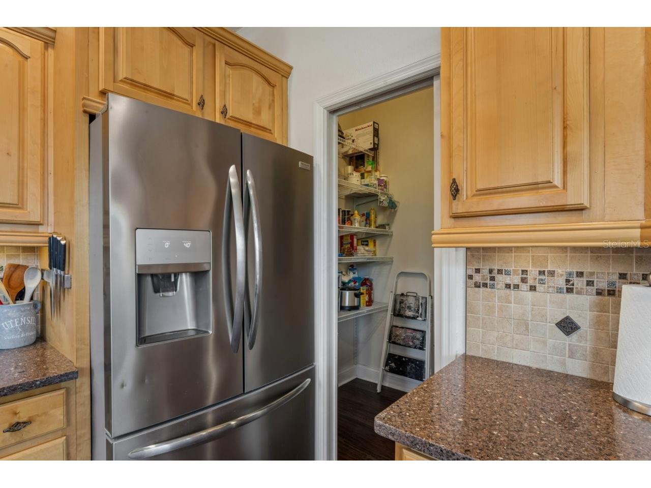 7340 Brightwaters Court New Port Richey FL 34652 W7884907 image14